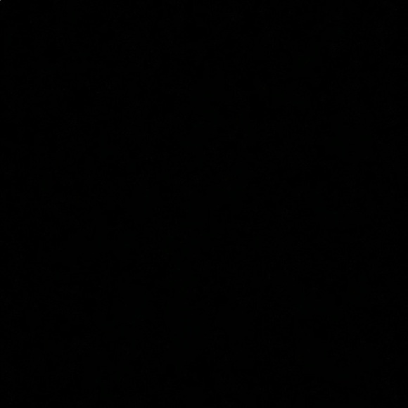 Meet your Posher, Katelynn - Picture 1 of 1